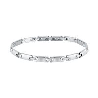 Bracelet Morellato Homme in Acier SALS122 - SALS122